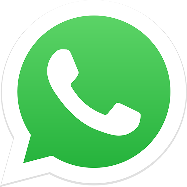 WhatsApp Central Abasteça seu Bolso